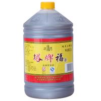 塔牌福酒2.5L 绍兴黄酒