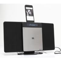 JBL迷你组合音响MS302
