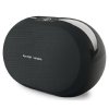哈曼卡顿(Harman/Kardon)OMNI20无线高清多区域扬声器 (黑色)