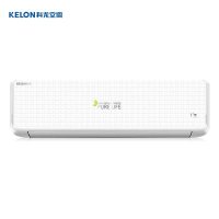 科龙空调KFR-35GW/QU-N2(1L05)鸳鸯白钻