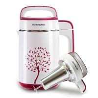 九阳(Joyoung)豆浆机DJ12B-A605SG