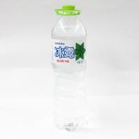 冰露纯净水1.5L(带提手)