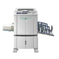 理想速印机 ES3741C (含工作台)