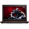 戴尔(DELL)INS14PR-2548B