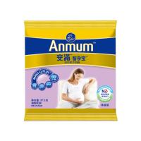 安满(Anmum)智孕宝孕妇配方奶粉试用装37.5g*4联包