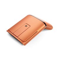 联想双模触控无线鼠标N700