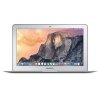 Apple MacBook Air 11.6英寸笔记本电脑(I5 4G 256G MJVP2CH/A 银色)