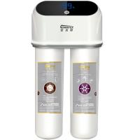 佳尼特智净双级净水器CU3200-A2