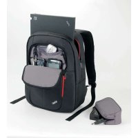 ThinkPad 原装Radiant典雅型笔记本双肩背包 78Y2370