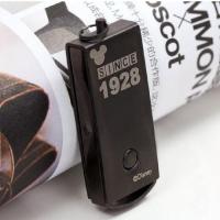 (Disney)迪士尼优盘1928系列酷黑16G