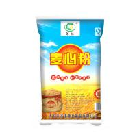 谷佳 麦芯粉 5kg/袋
