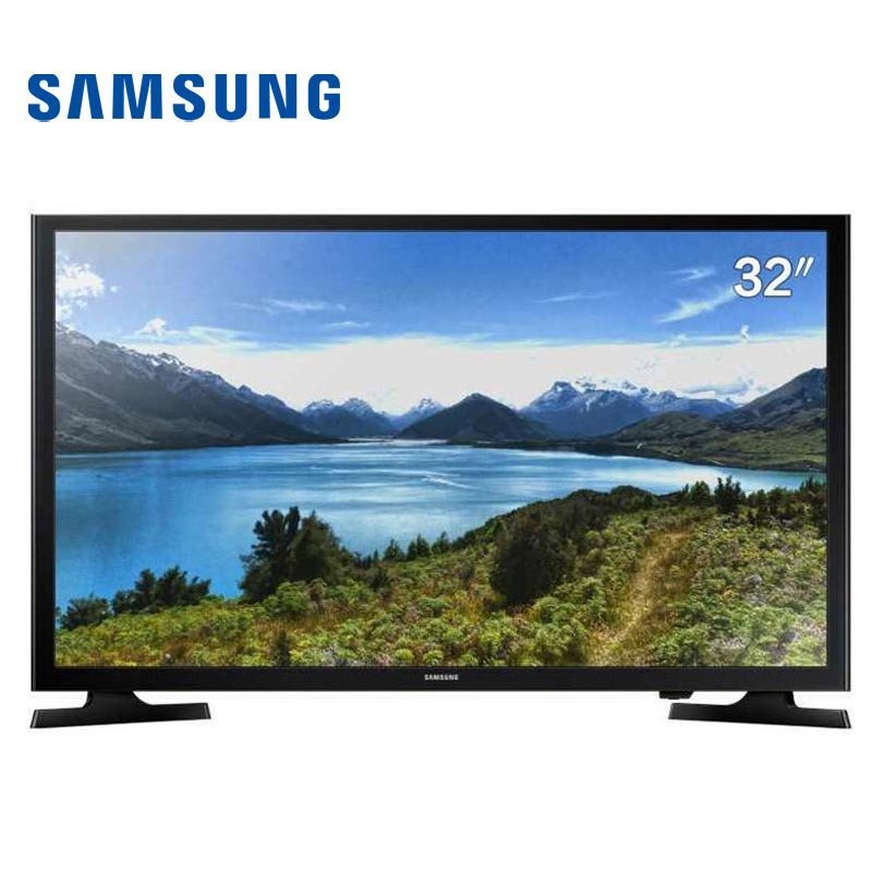 三星(SAMSUNG) UA32J4088AJXXZ 32英寸 高清 LED液晶电视