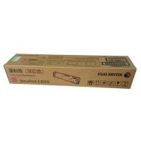 Fuji Xerox/富士施乐 CT200897 红色墨粉