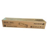 Fuji Xerox/富士施乐 CT200895 黑色墨粉