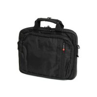 ThinkPad 原装41A4299笔记本电脑包背包3合1(适用于15.4英寸电脑)