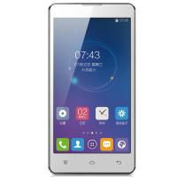 海信 E621T 黑色（FZDX）