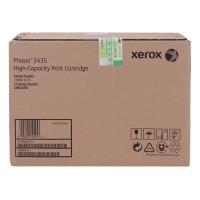Fuji Xerox/富士施乐 106R01415 高容量鼓粉盒