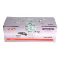 Fuji Xerox/富士施乐 013R00621 鼓粉盒