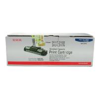 Fuji Xerox/富士施乐 106R01159 鼓粉盒