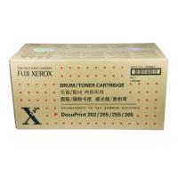 Fuji Xerox/富士施乐 CT350251 鼓粉盒