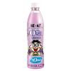 旺旺0泡果奶 葡萄 450ml/瓶