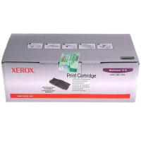 Fuji Xerox/富士施乐 013R00625 鼓粉盒