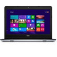 戴尔Ins15MR-4528LL-CL笔记本电脑