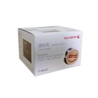 Fuji Xerox/富士施乐 CT201613 粉盒