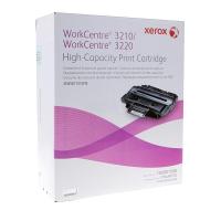 Fuji Xerox/富士施乐 106R01500 高容量鼓粉盒