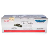 Fuji Xerox/富士施乐 113R00730 鼓粉盒