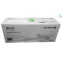 Fuji Xerox/富士施乐 CT202138 粉盒