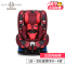 佰佳斯特(BESTBABY)汽车儿童安全座椅 卡罗塔LB393(0-4岁)