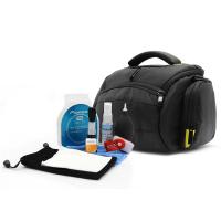 先锋单反套包DF-77S