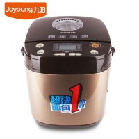 九阳（Joyoung） MB-100Y10 全自动面包机