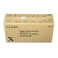 Fuji Xerox/富士施乐 CWAA0666 鼓粉盒