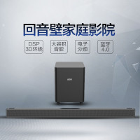 Midea美的双RO膜大通量滤芯净水器MRO201-4/超低废水比/五级过滤/大容量