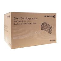 Fuji Xerox/富士施乐 CT350604 感光鼓