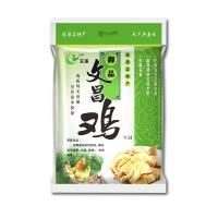 元圣御品文昌鸡