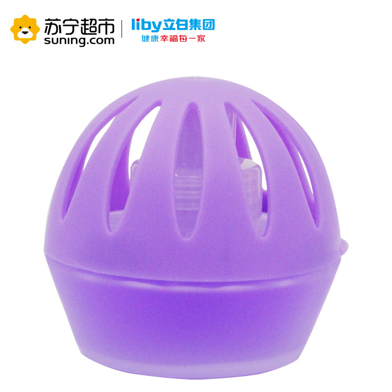 西兰琉璃香语薰衣草香味70g