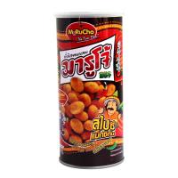 好朋友香脆花生豆(香辣味)200g