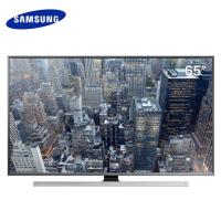 三星电视UA65JU7000JXXZ