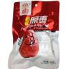 [苏宁易购超市]茁美新疆原枣(骏枣)三级100克