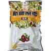 [苏宁易购超市]茁美新疆原枣(骏枣)五星500克