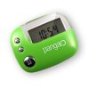 [苏宁超市]攀高(PANGAO)PG-951 多功能计步器