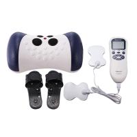 攀高(PANGAO)PG-2601C 颈椎按摩器