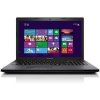 联想笔记本 LENOVO G50-80 i5