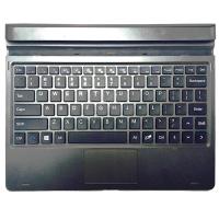 海尔(haier)平板电脑W1048S键盘皮套