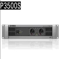 Yamaha/雅马哈 P3500S 功放