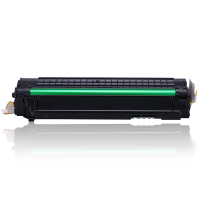 格之格NT-PS1053XC商用专业版黑色硒鼓ML-D1053L适用Samsun