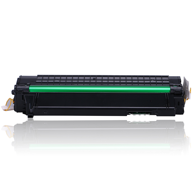 格之格NT-PS1053XC商用专业版黑色硒鼓ML-D1053L适用Samsun